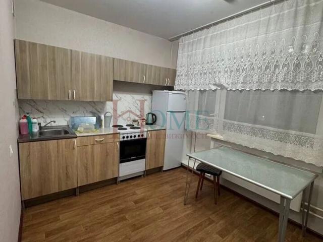 Квартира аренда в Новосибирская область