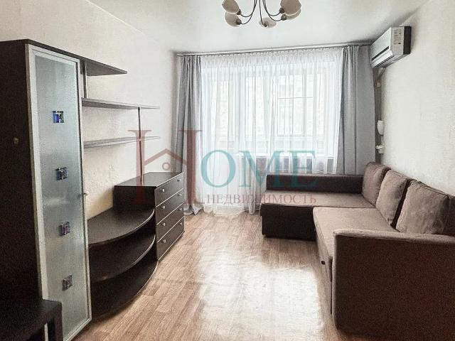 Квартира аренда в Новосибирская область