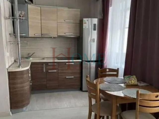 Квартира аренда в Новосибирская область