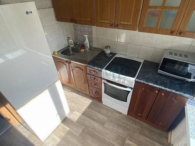 Квартира аренда в Новосибирская область