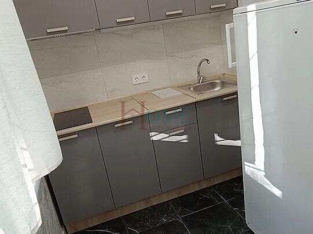 Квартира аренда в Новосибирская область