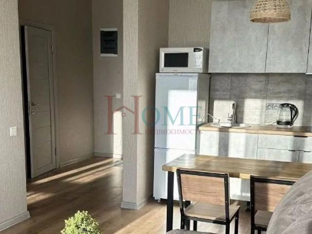 Квартира аренда в Новосибирская область