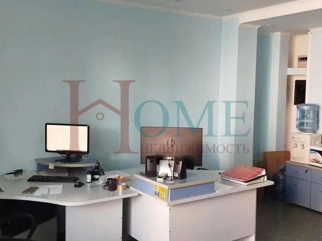 Квартира аренда в Новосибирская область