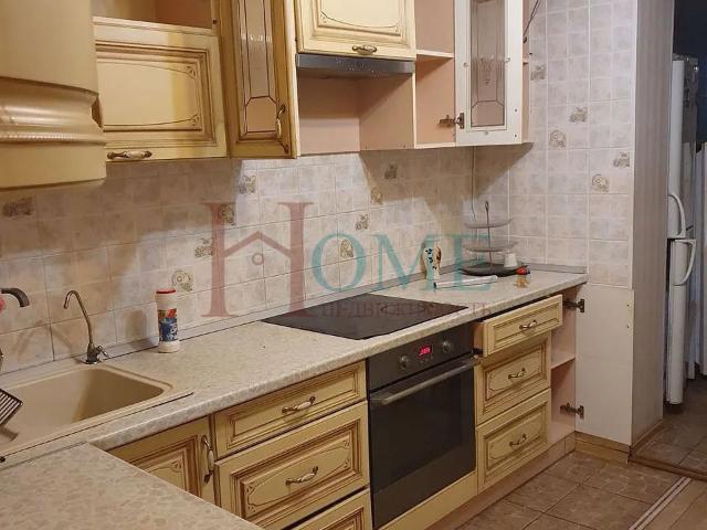 Квартира аренда в Новосибирская область