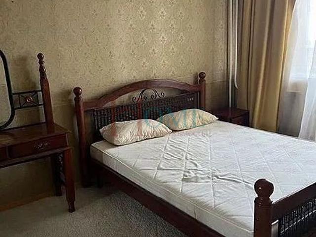 Квартира аренда в Новосибирская область