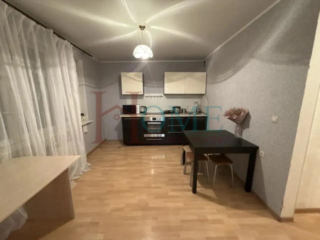 Квартира аренда в Новосибирская область