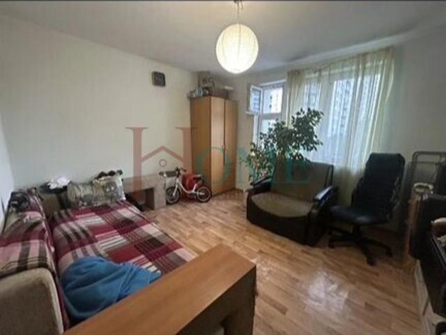 Квартира аренда в Новосибирская область