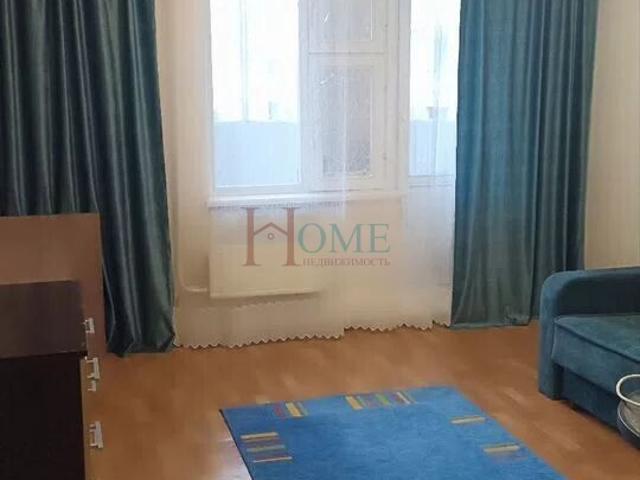 Квартира аренда в Новосибирская область