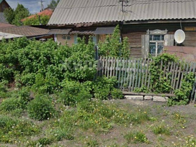 Квартира продажа в Новосибирск, Новосибирская область