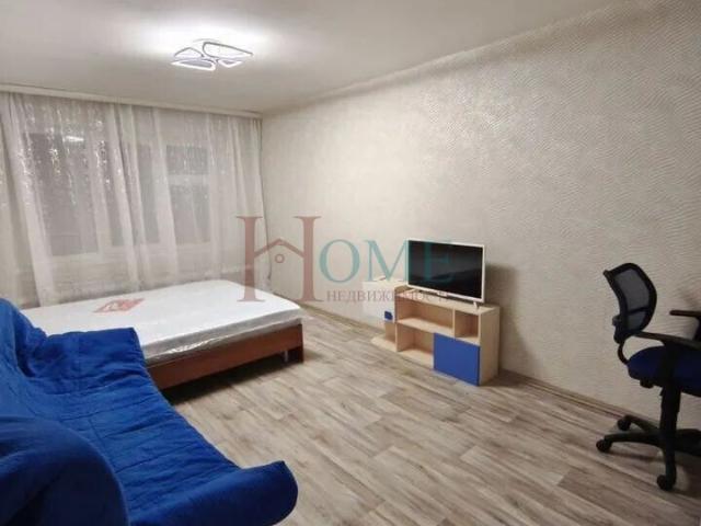 Квартира аренда в Новосибирская область