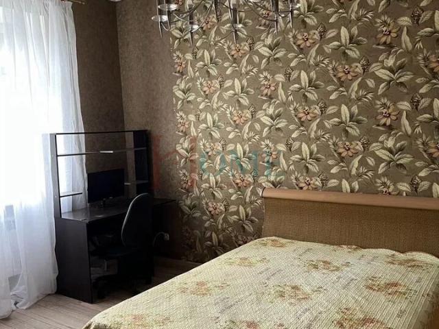 Квартира аренда в Новосибирская область