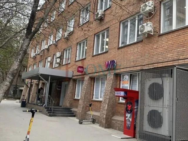 Квартира аренда в Новосибирская область