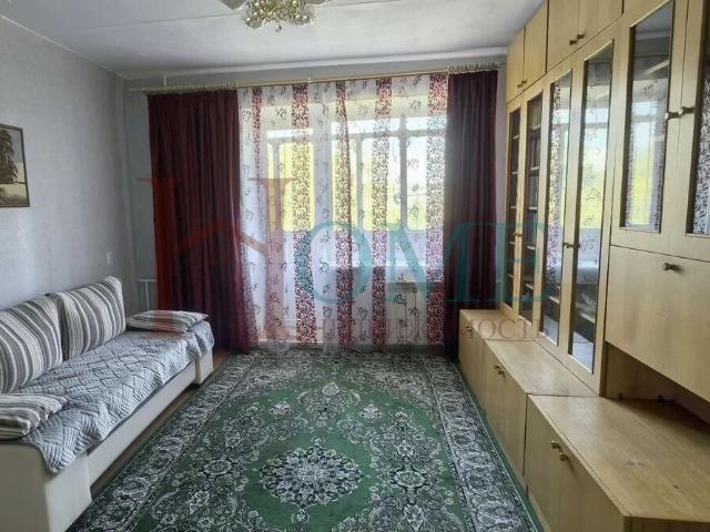 Квартира аренда в Новосибирская область