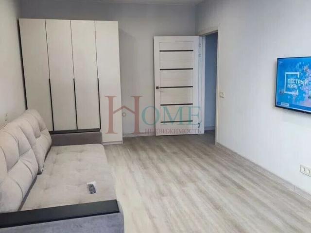Квартира аренда в Новосибирская область