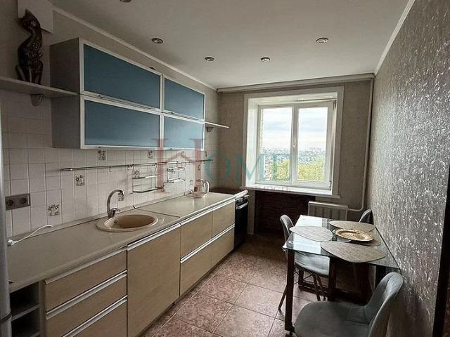 Квартира аренда в Новосибирская область