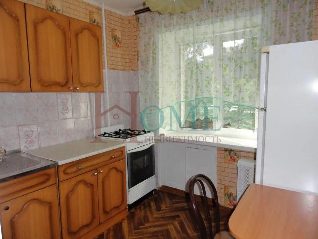 Квартира аренда в Новосибирская область
