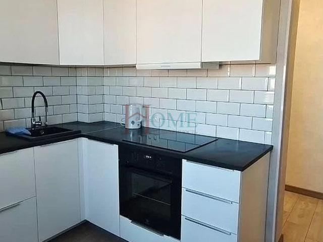 Квартира аренда в Новосибирская область