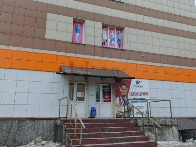 Квартира аренда в Новосибирская область