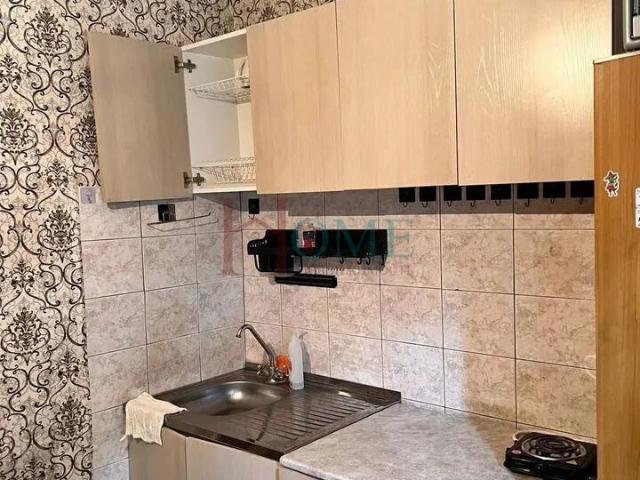 Квартира аренда в Новосибирская область