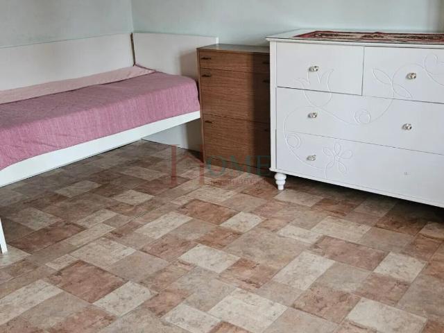 Квартира аренда в Новосибирская область