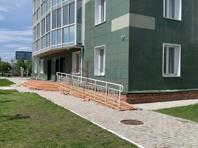 Квартира аренда в Новосибирская область