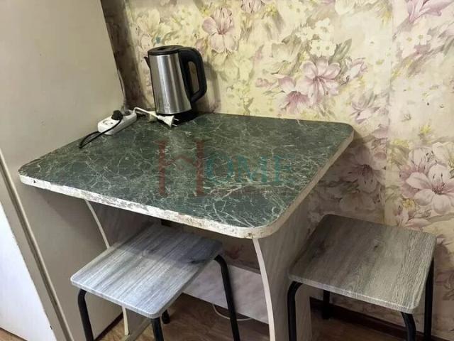Квартира аренда в Новосибирская область