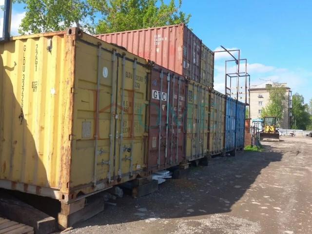 Квартира аренда в Новосибирская область