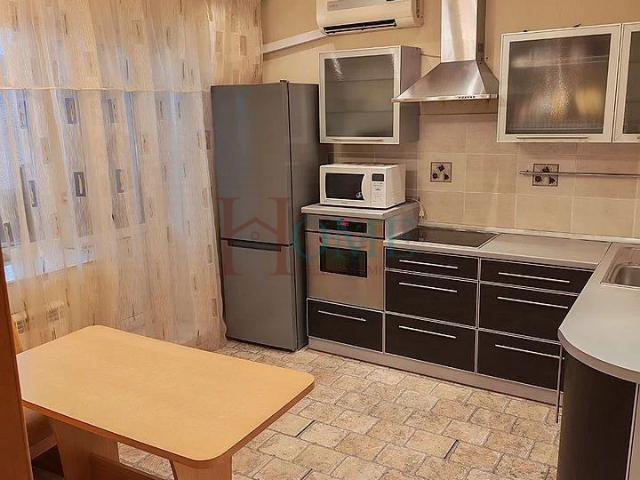 Квартира аренда в Новосибирская область