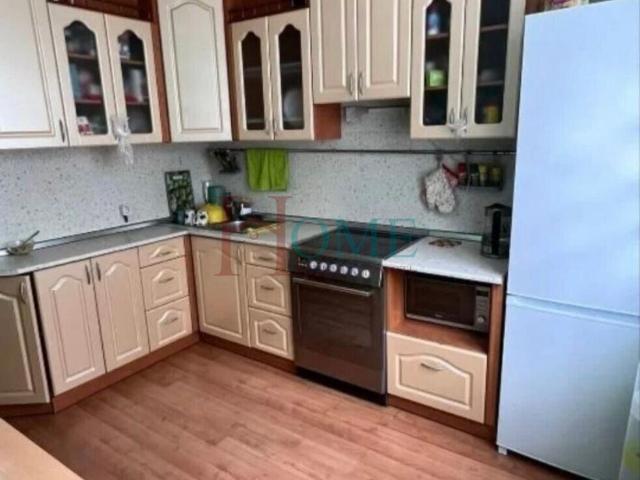 Квартира аренда в Новосибирская область