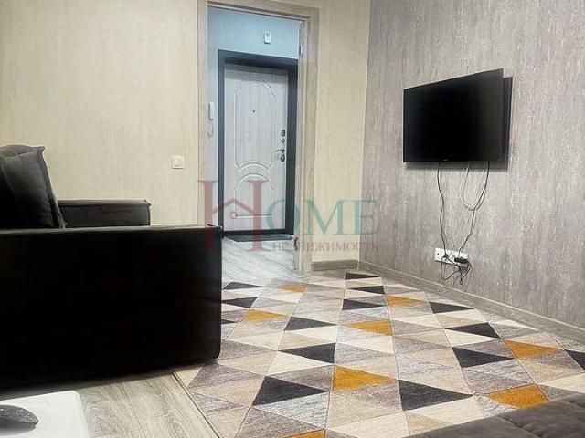 Квартира аренда в Новосибирская область