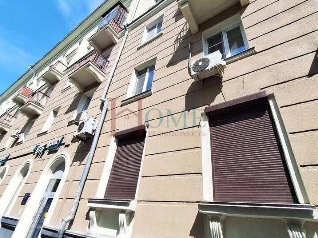 Квартира аренда в Новосибирская область