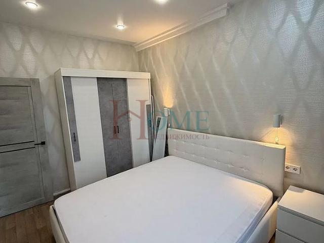 Квартира аренда в Новосибирская область