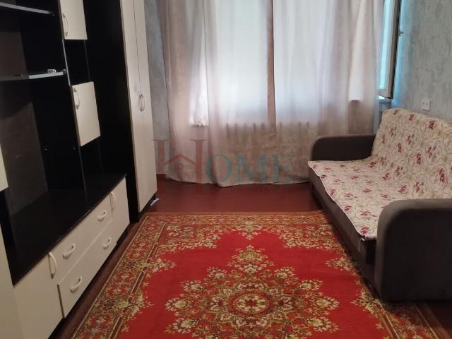 Квартира аренда в Новосибирская область