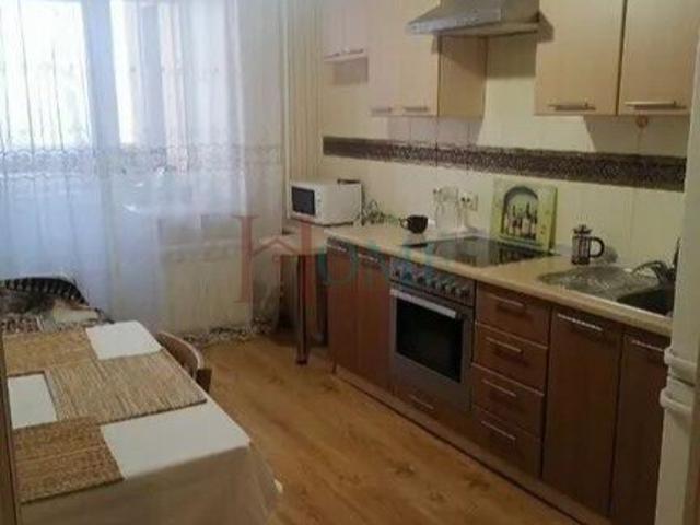 Квартира аренда в Новосибирская область