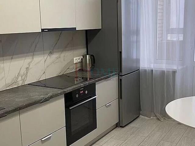 Квартира аренда в Новосибирская область