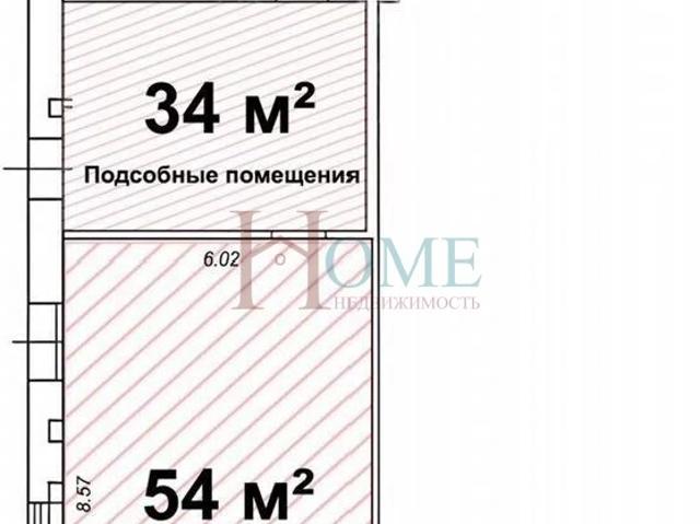 Квартира аренда в Новосибирская область