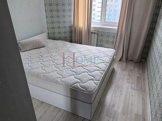Квартира аренда в Новосибирская область
