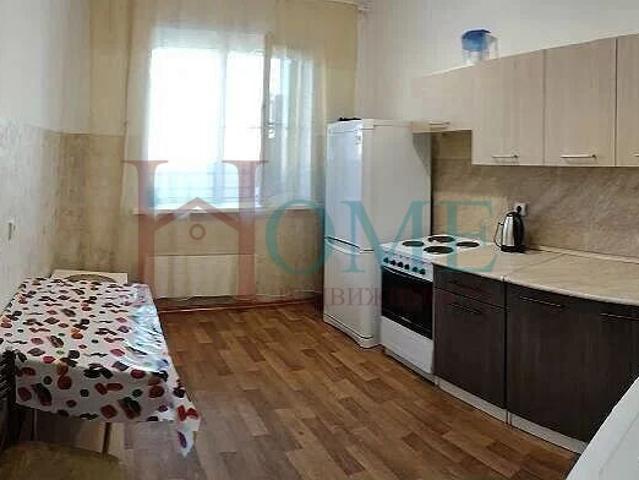 Квартира аренда в Новосибирская область