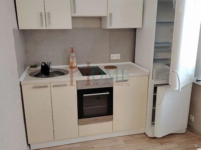 Квартира аренда в Новосибирская область