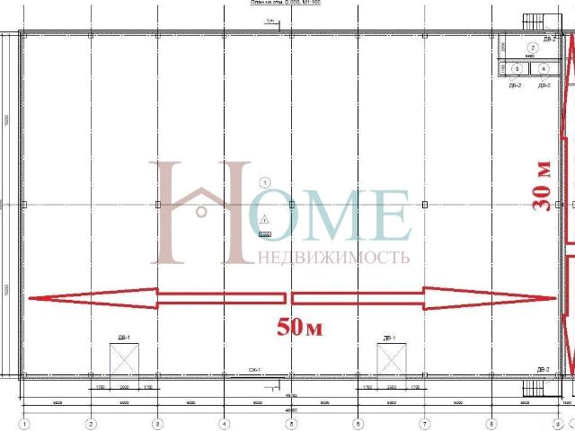 Квартира аренда в Новосибирская область