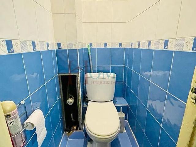 Квартира аренда в Новосибирская область