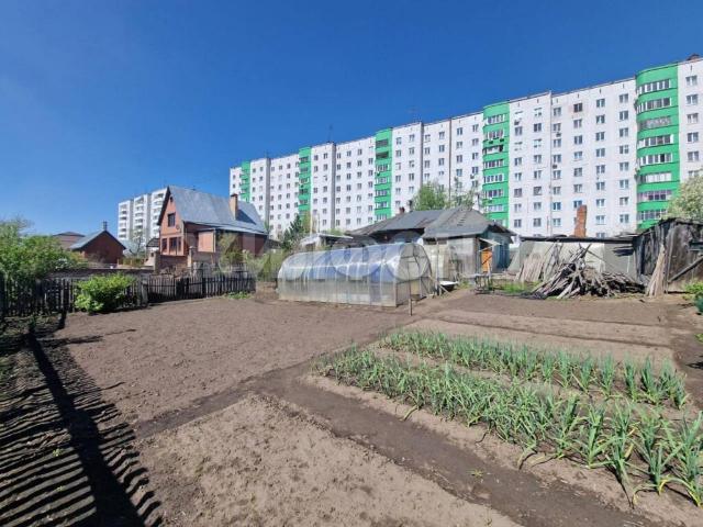 Квартира продажа в Новосибирская область