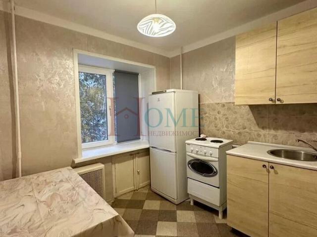 Квартира аренда в Новосибирская область