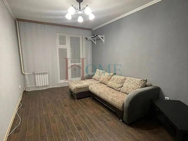 Квартира аренда в Новосибирская область