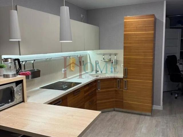 Квартира аренда в Новосибирская область