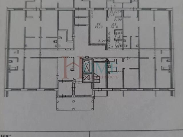 Квартира аренда в Новосибирская область