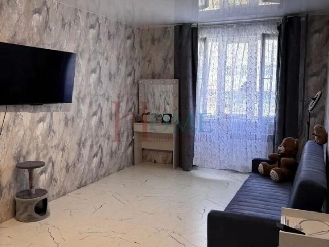 Квартира аренда в Новосибирская область