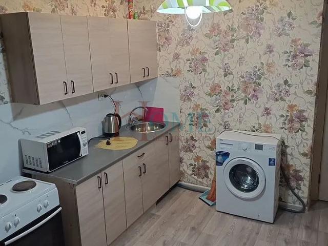 Квартира аренда в Новосибирская область