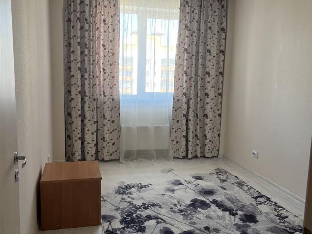 Квартира аренда в Новосибирская область