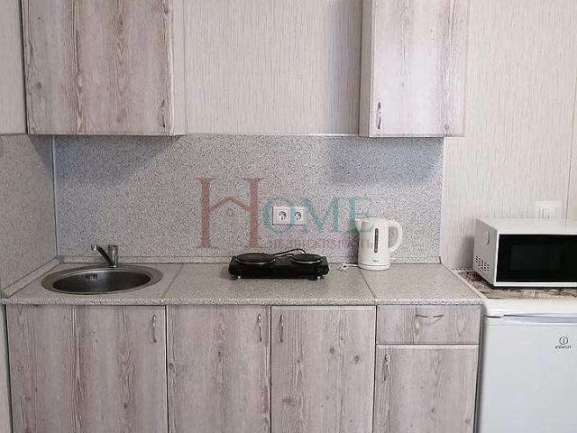Квартира аренда в Новосибирская область